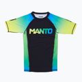 MANTO Rio vyriškas marškinėliai Rashguard black MNR506_BLK_2S 3