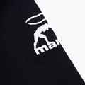 GI vyriškos brazilų džiudžitsu MANTO Heaven black MNG976_BLK 3