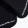 GI vyriškos brazilų džiudžitsu MANTO Heaven black MNG976_BLK 4