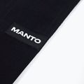 GI vyriškos brazilų džiudžitsu MANTO Heaven black MNG976_BLK 6