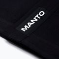 GI vyriškos brazilų džiudžitsu MANTO Heaven black MNG976_BLK 7