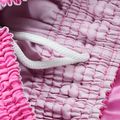 MANTO Muay Thai šortai Dual pink 5