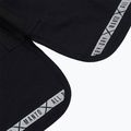 GI vyriškiems brazilų džiudžitsu MANTO X4 black MNG978 5