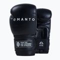 Bokso pirštinės MANTO Impact black