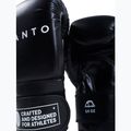 Bokso pirštinės MANTO Impact black 4