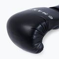 Bokso pirštinės MANTO Impact black 6