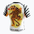 MANTO vyriškas marškinėliai Tigre white MNR849_WHT_2S 2