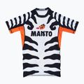 MANTO vyriškas marškinėliai Tigre white MNR849_WHT_2S 3