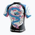 MANTO Dragon vyriška blauzdinė juoda MNR850_BLK_2S 2