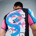 MANTO Dragon vyriška blauzdinė juoda MNR850_BLK_2S 7