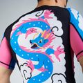 MANTO Dragon vyriška blauzdinė juoda MNR850_BLK_2S 8