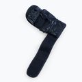 Sparringo pirštinės MMA MANTO Impact Sparring black 4