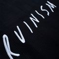 GI vyriškiems brazilų džiudžitsu MANTO Ruinism black MNG980 6