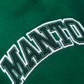 MANTO vyriškos treniruočių kelnės Varsity green MNS546_GRE 3