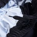MANTO vyriški treniruočių šortai Overload black MNR863 5