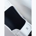 Blauzdikaulių apsaugos MANTO Impact white 4