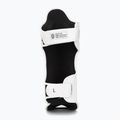Blauzdikaulių apsaugos MANTO Impact white 5
