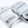 Pirštinės MMA MANTO Impact white 4