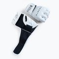 Pirštinės MMA MANTO Impact white 5