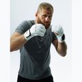 Pirštinės MMA MANTO Impact white 6