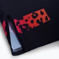 Vyriški treniruočių šortai MANTO Leopard print 3
