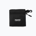 MANTO Society kuprinė juoda MNB009_BLK 6