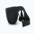 Rankinė ant juosmens MANTO COMBO reflective black 4