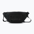 Rankinė ant juosmens MANTO COMBO blackout black