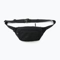 Rankinė ant juosmens MANTO COMBO blackout black 2