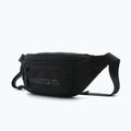Rankinė ant juosmens MANTO COMBO blackout black 3