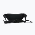 Rankinė ant juosmens MANTO COMBO blackout black 4
