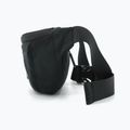 Rankinė ant juosmens MANTO COMBO blackout black 5