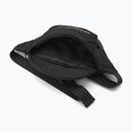 Rankinė ant juosmens MANTO COMBO blackout black 6