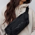 Rankinė ant juosmens MANTO COMBO blackout black 7