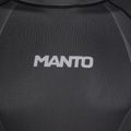 Rashguard vyriški marškinėliai ilgomis rankovėmis MANTO FLOW black 3