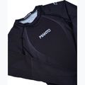 Rashguard vyriški marškinėliai ilgomis rankovėmis MANTO FLOW black 6