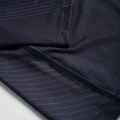 Rashguard vyriški marškinėliai ilgomis rankovėmis MANTO FLOW black 7
