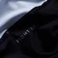 Rashguard vyriški marškinėliai MANTO Ranked white 6