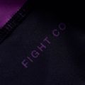 Rashguard vyriški marškinėliai MANTO Ranked purple 6