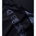 Rashguard vyriški marškinėliai MANTO Ranked black 3
