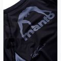 Rashguard vyriški marškinėliai MANTO Ranked black 4