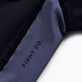 Rashguard vyriški marškinėliai MANTO Ranked black 5