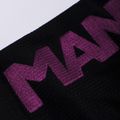 GI vaikiškas braziliškam džiudžitsu MANTO X5 BJJ black/purple 11