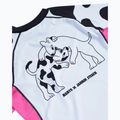 Marškinėliai MANTO Rashguard Dogs juodi 4