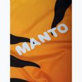 Marškinėliai MANTO Tiger's Tail Rashguard juodi 3