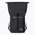 Kuprinė MANTO Roll Top New York 25 l black 4