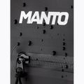 Kuprinė MANTO Roll Top New York 25 l black 9