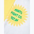 Vyriškas rashguard ilgomis rankovėmis MANTO Cross multispalvis 6