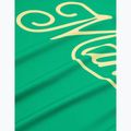 Vyriškas rashguard ilgomis rankovėmis MANTO Cross multispalvis 7