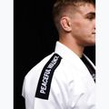 Gi brazilietiško džiudžitsu MANTO Society BJJ 16